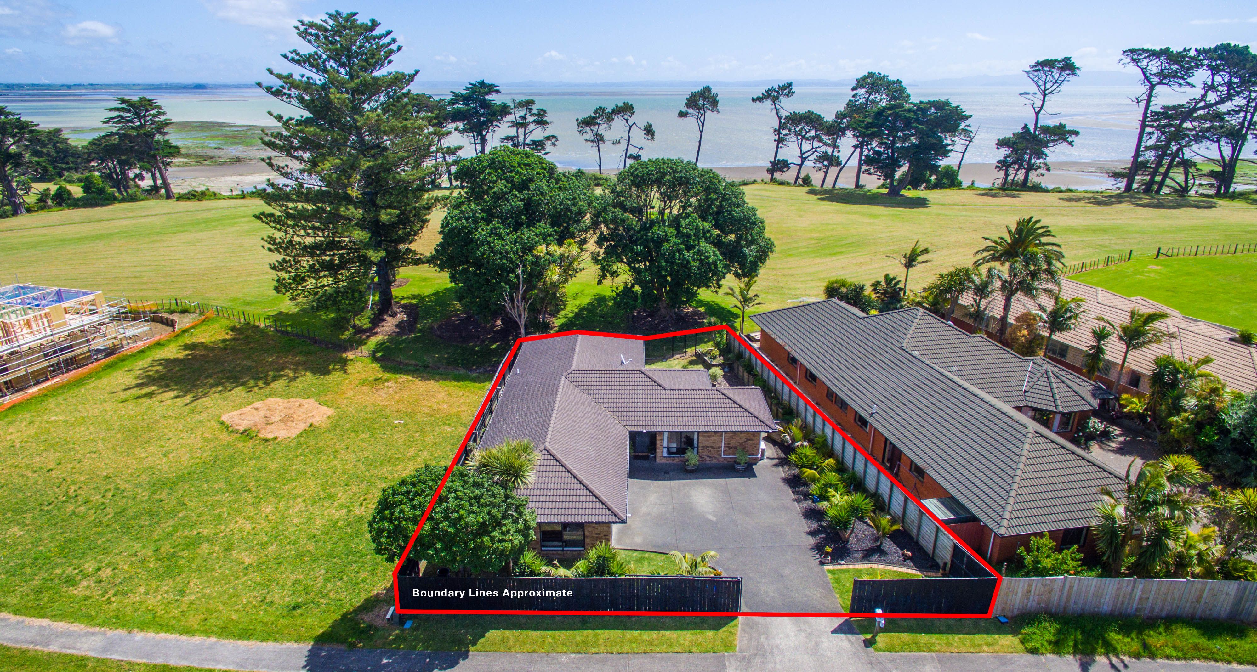 3 Ebanjane Way, Clendon Park, Manukau City