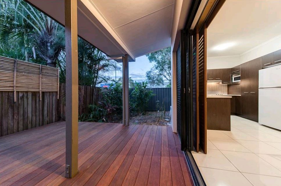 19/23-25 Primary School Ct 'Lotus Pavilion', Maroochydore, QLD 4558