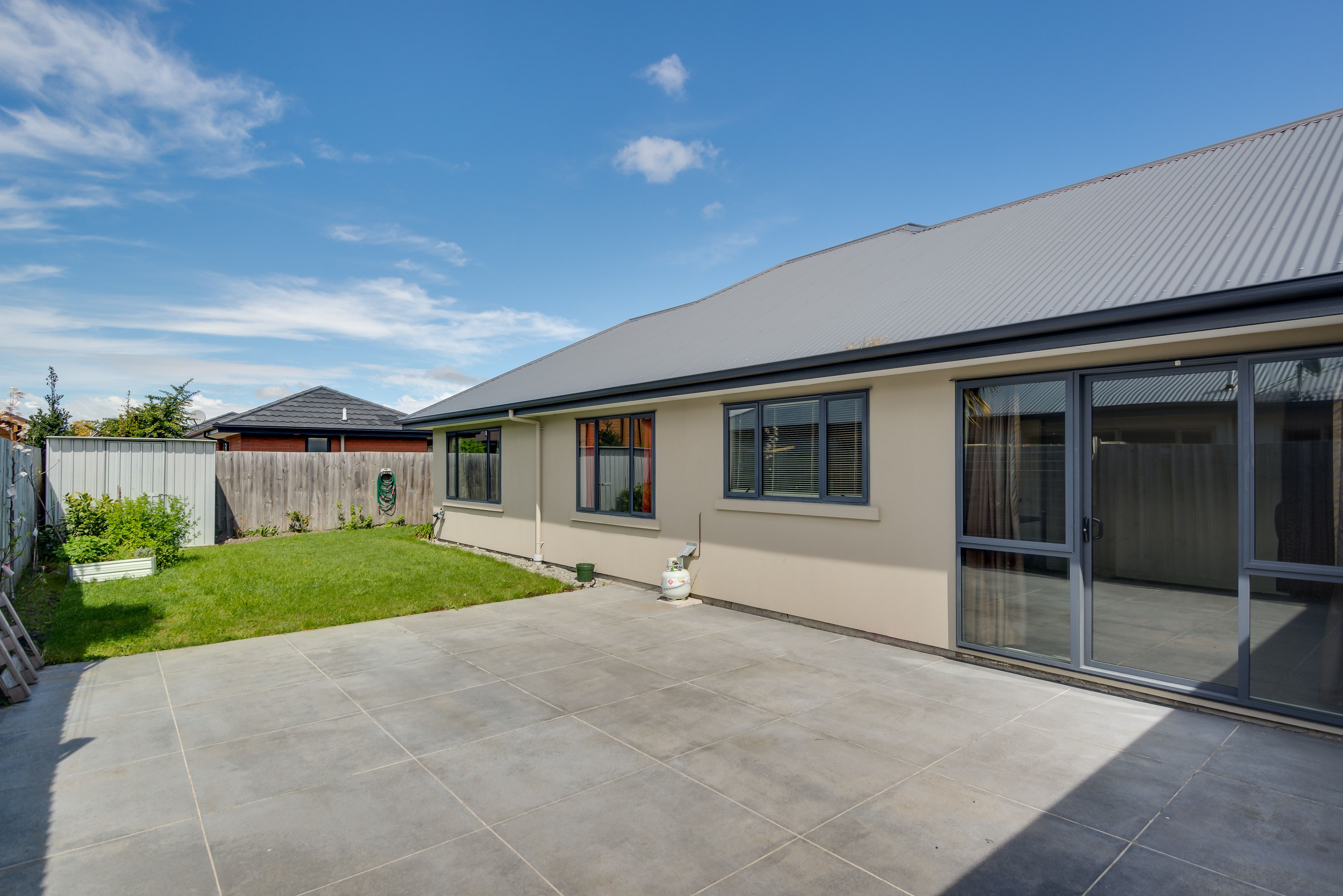 6 Ashtead Lane, Sockburn, Christchurch City