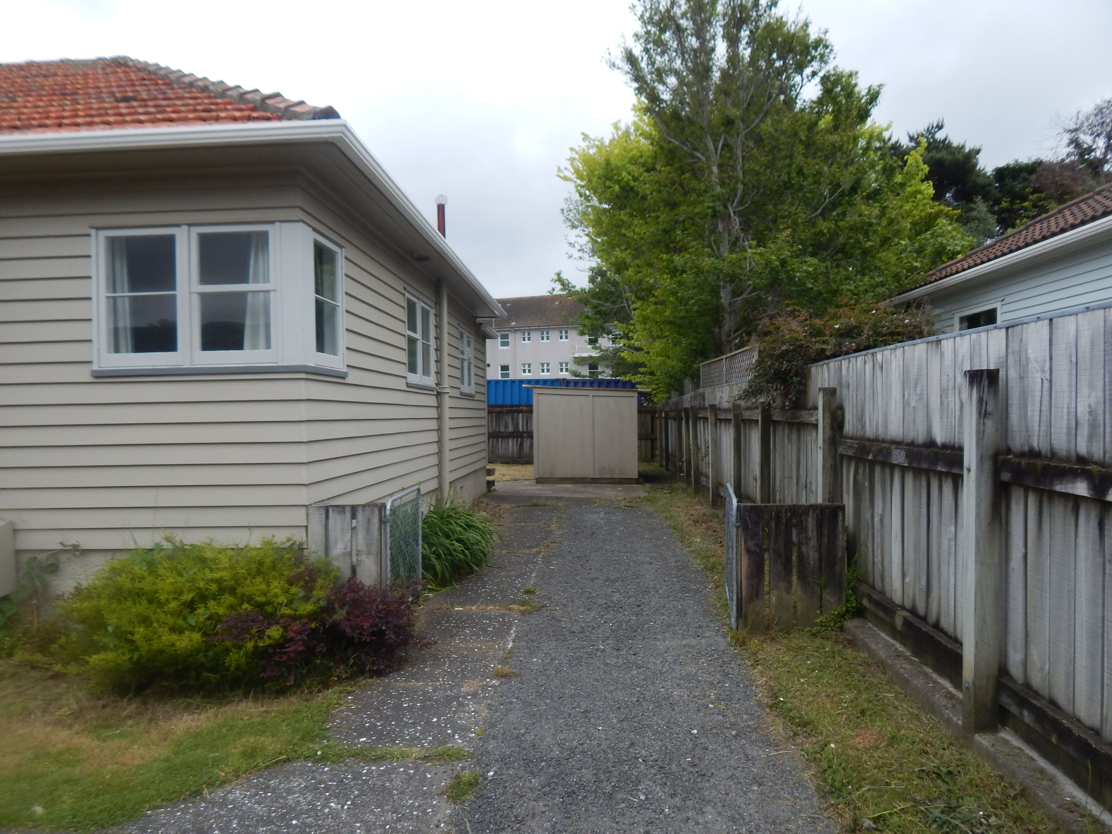 113 Witako Street, Epuni, Lower Hutt City