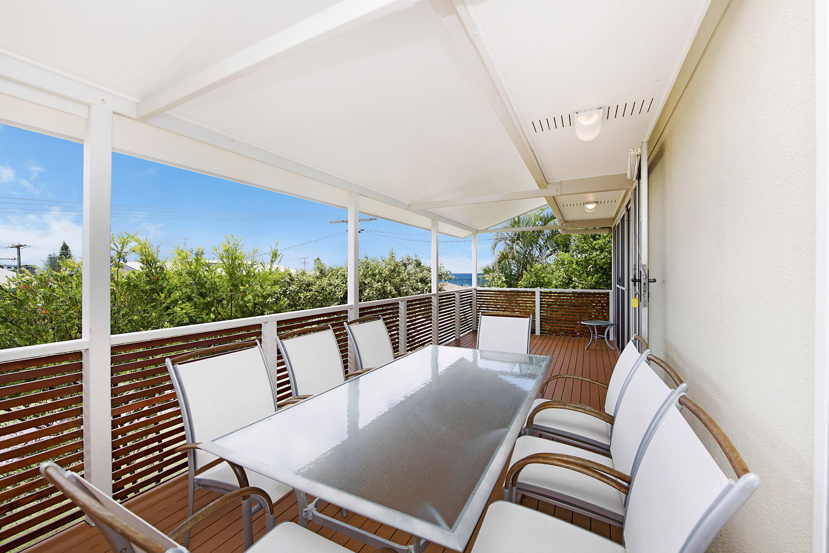 1A Shelly Park, Shelly Beach, QLD 4551