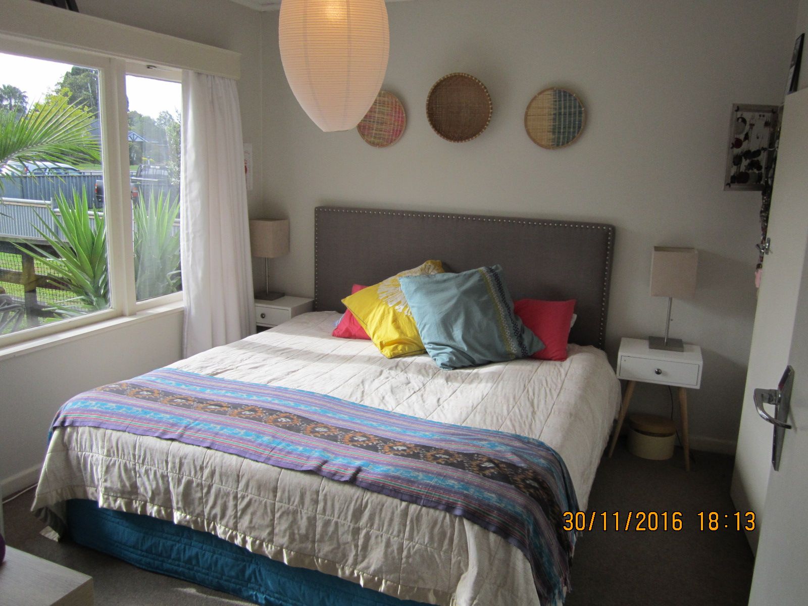 450 Great South Road, Papakura, Papakura