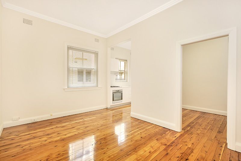 3/477 Bronte Road,, Bronte, NSW 2024