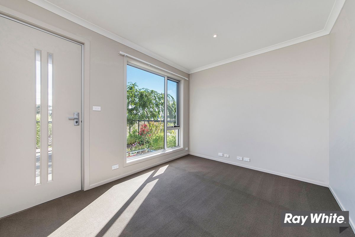 34/101 Kinloch Circuit, Bruce, ACT 2617