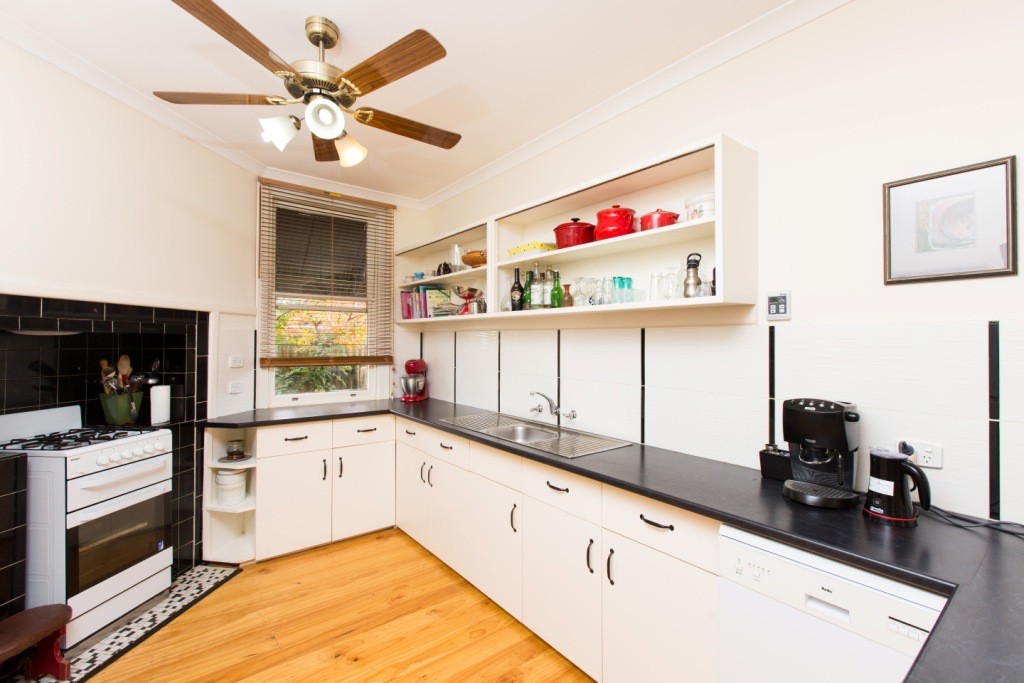 163 Magnolia Avenue, Mildura, VIC 3500