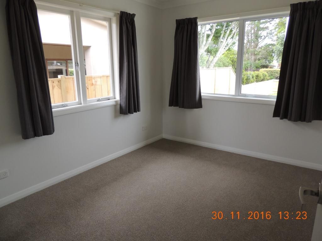 12A Browns Avenue, Pakuranga, Manukau City