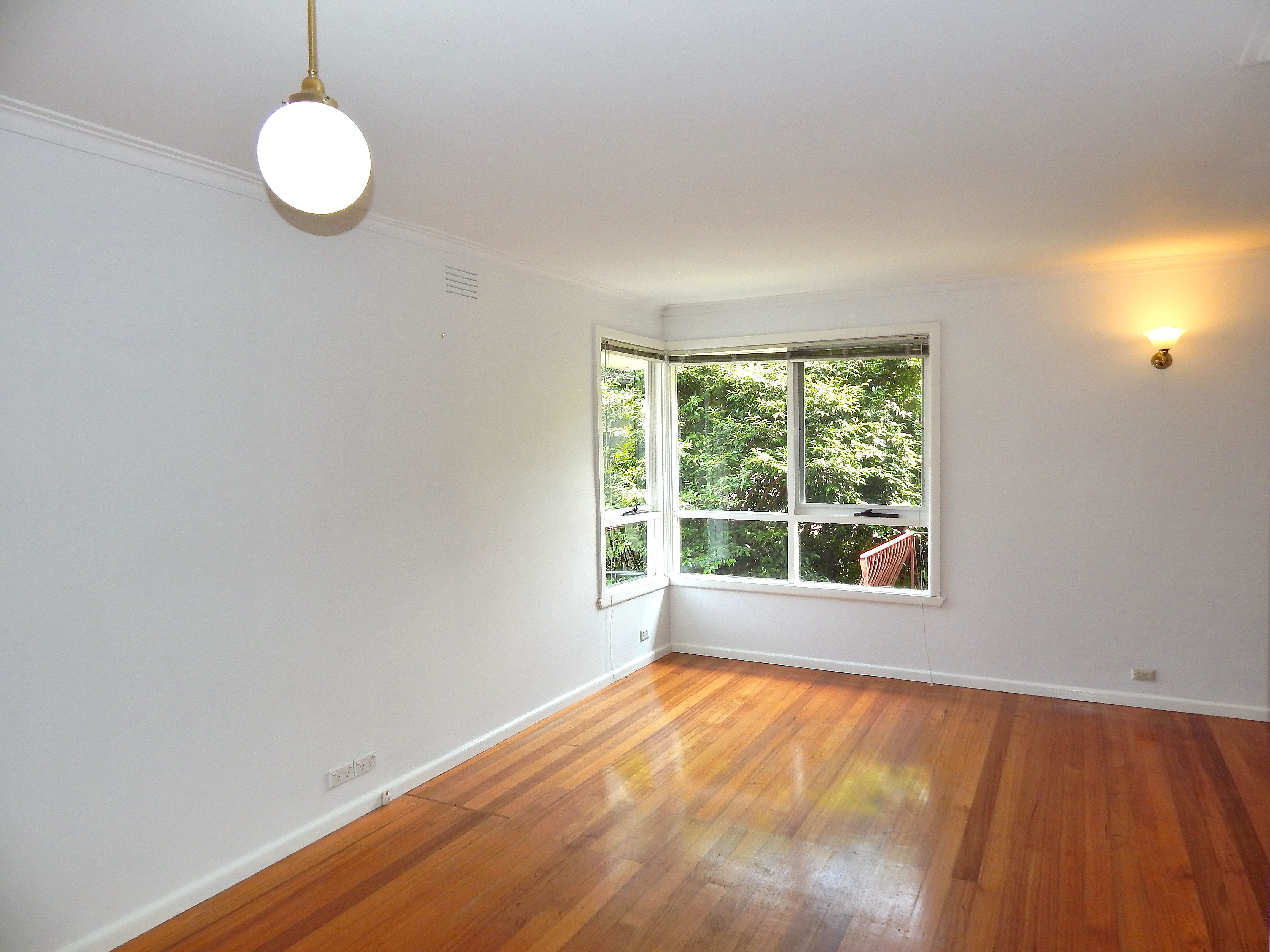 14 Boston Road, Bundoora, VIC 3083