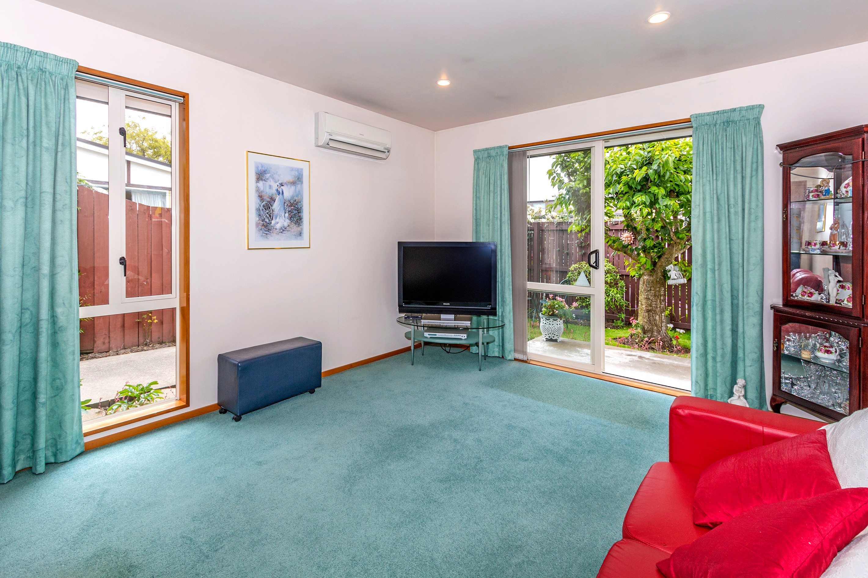 19 Broadbent Street, Riccarton, Christchurch City