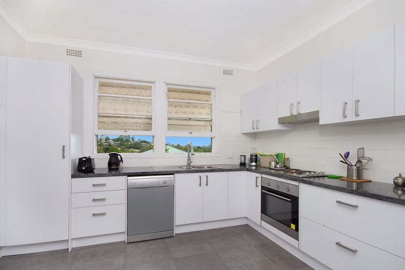 13 Milton Street, Lismore Heights, NSW 2480