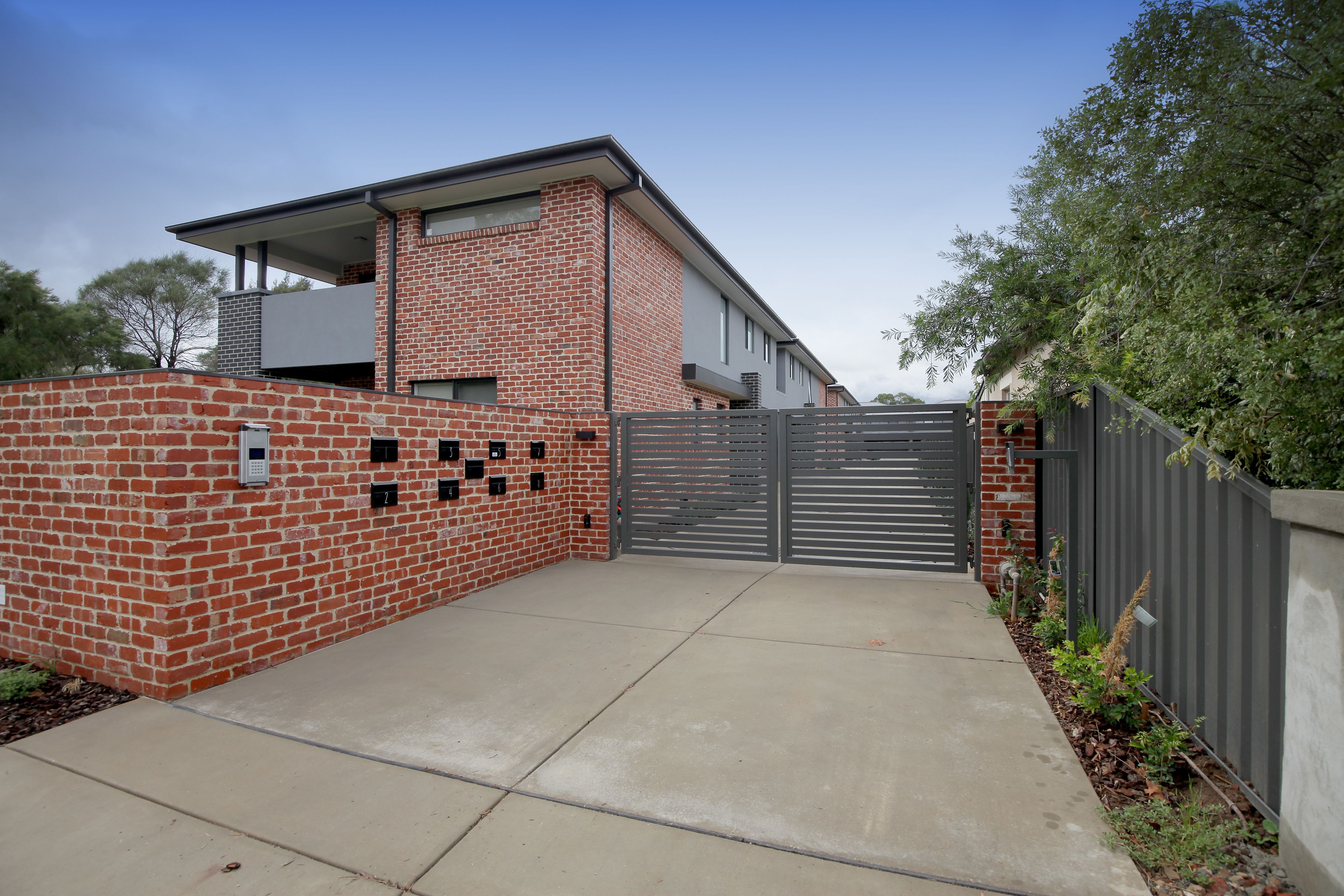 3/190 Kincaid Street, Wagga Wagga, NSW 2650