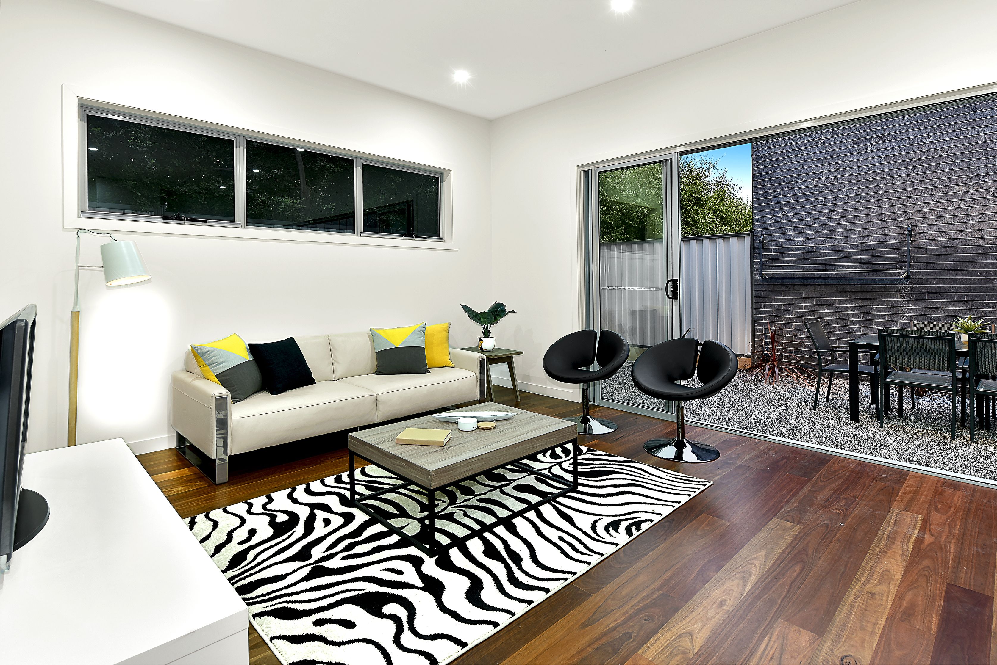 54A De Chene Parade, Coburg North, VIC 3058