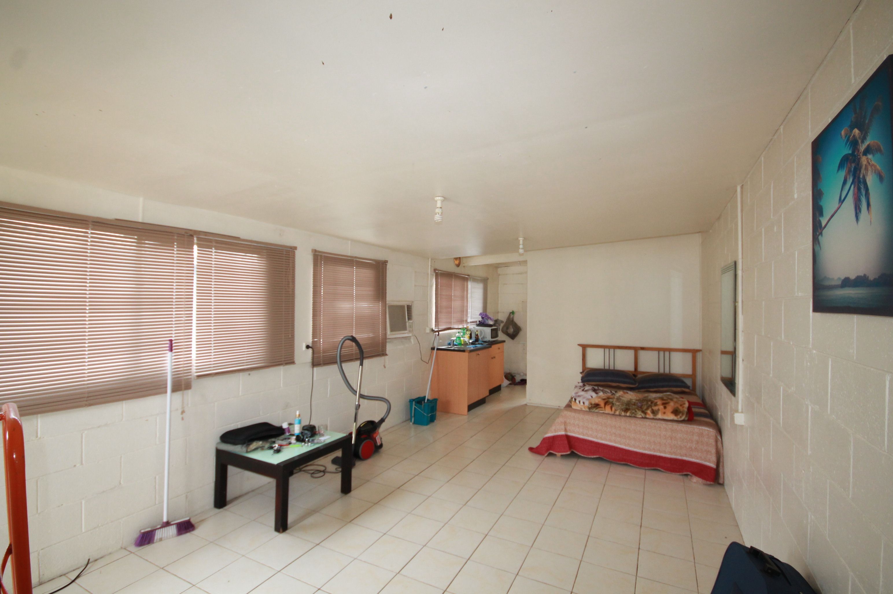 74b Goodacre Avenue, Fairfield West, NSW 2165