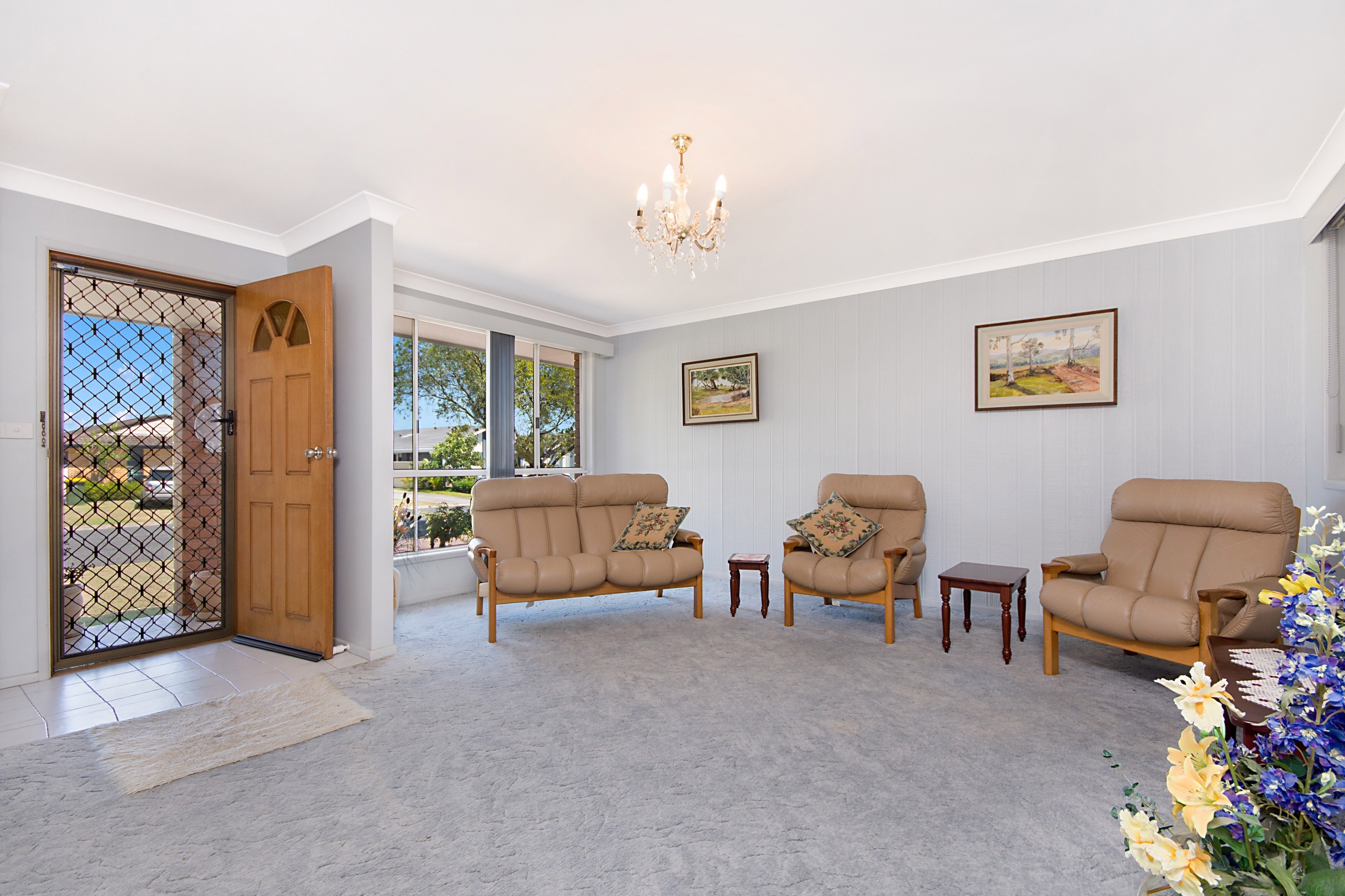 4 Binnacle Court, Yamba, NSW 2464