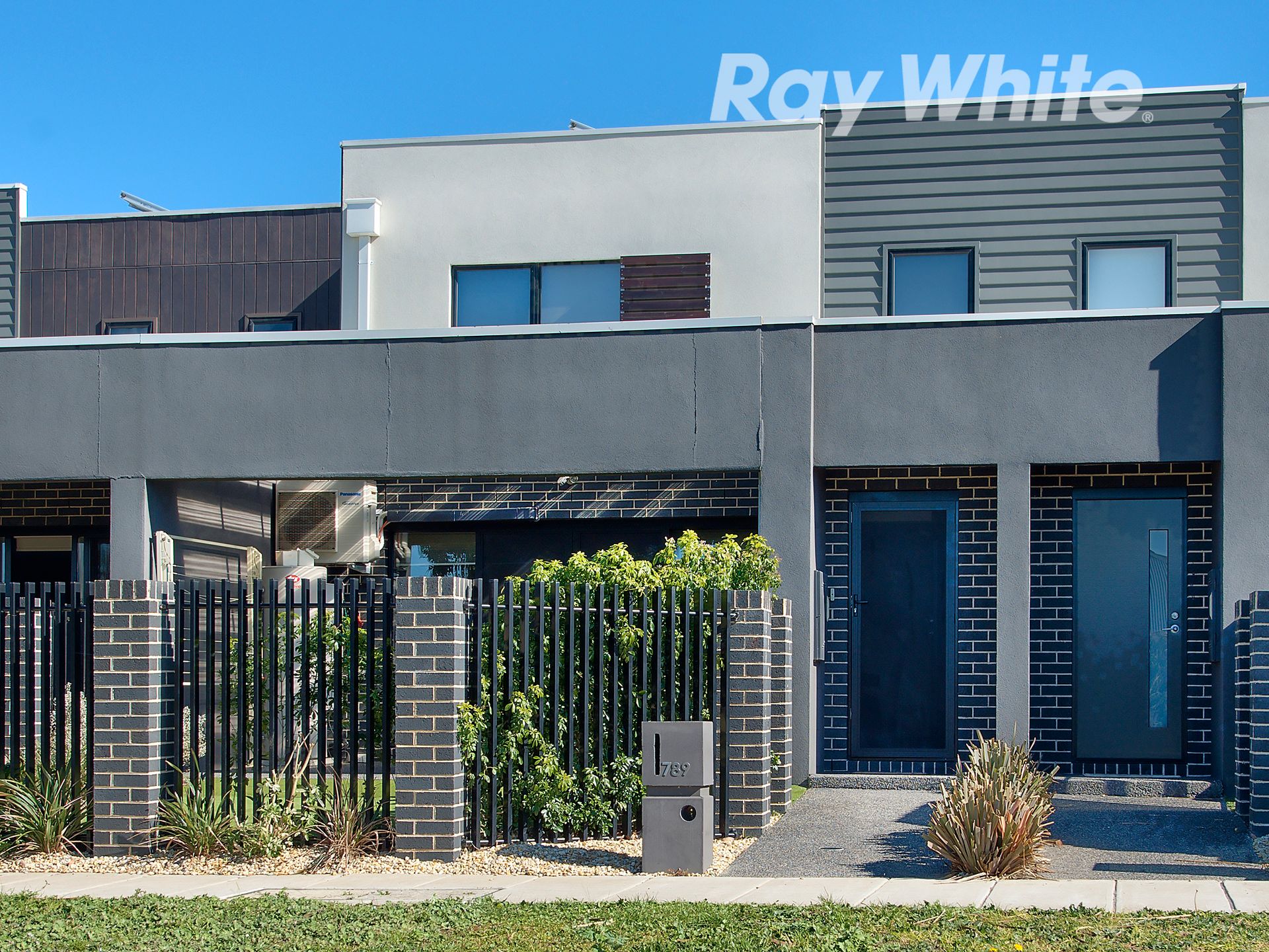 789 Edgars Road, Epping VIC 3076