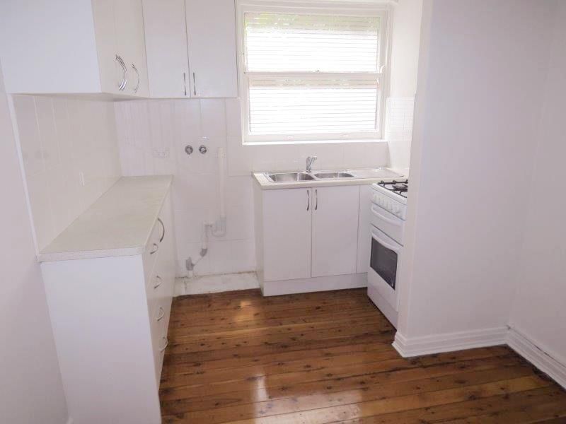2/121 Old South Head Road, Bondi Junction, NSW 2022