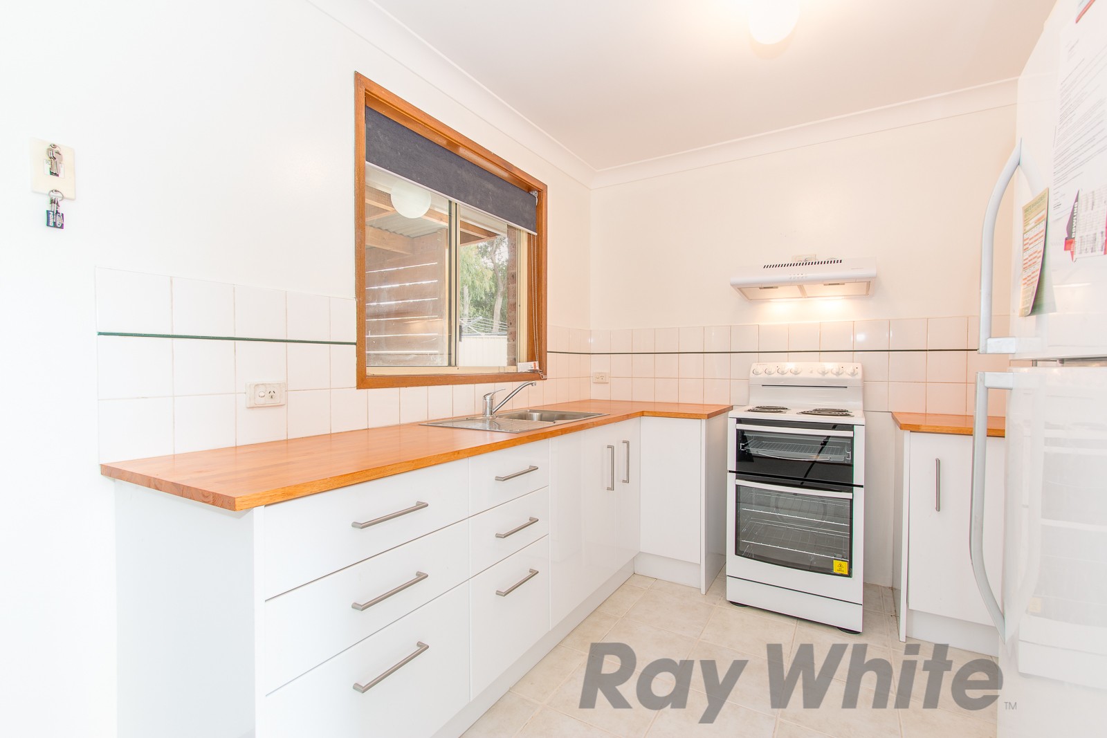 6 Le Mottee Close, Medowie, NSW 2318