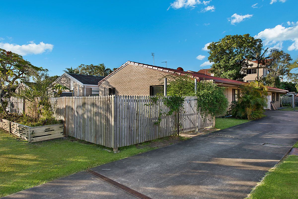 58-60 Broadwater Avenue, Maroochydore QLD 4558