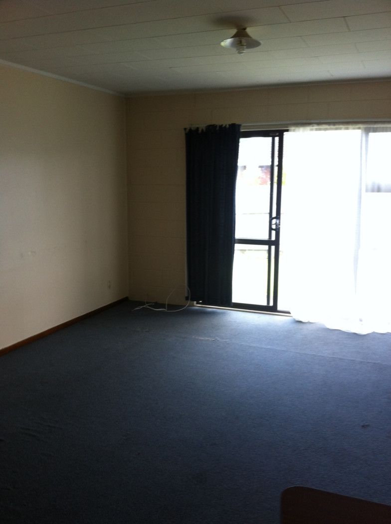 Papatoetoe, Manukau City