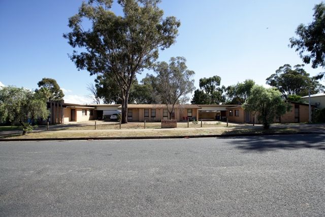 3/1 Brunskill Avenue, FOREST HILL, NSW 2651