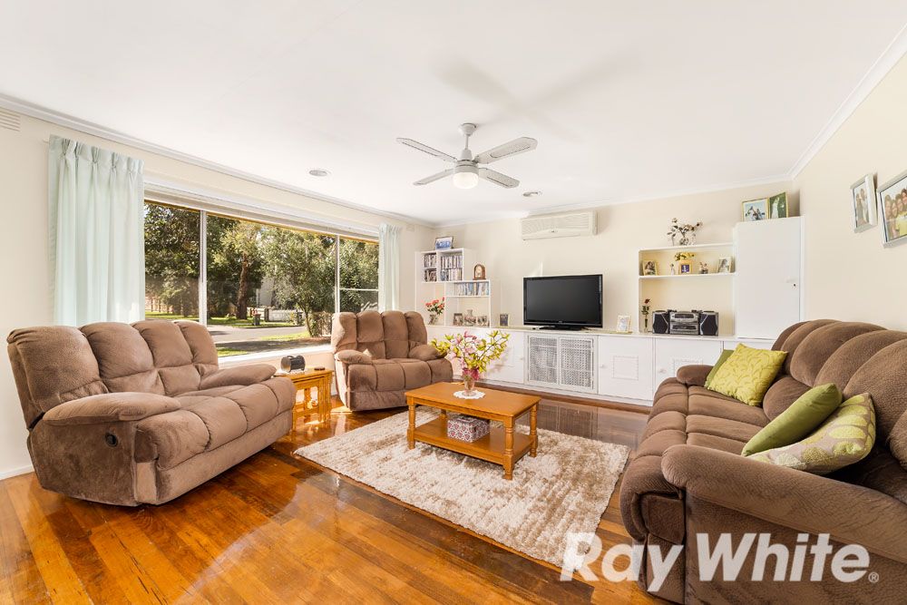 68 Churinga Avenue, Mitcham, VIC 3132