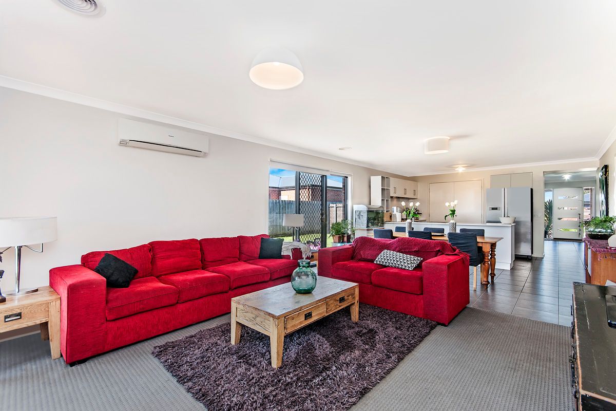 13 Gavin Street, Warrnambool, VIC 3280