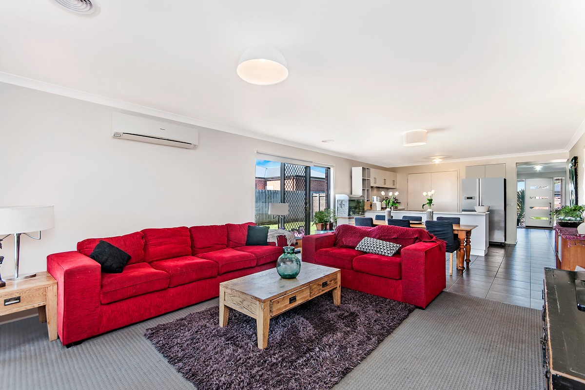 13 Gavin Street, Warrnambool, VIC 3280