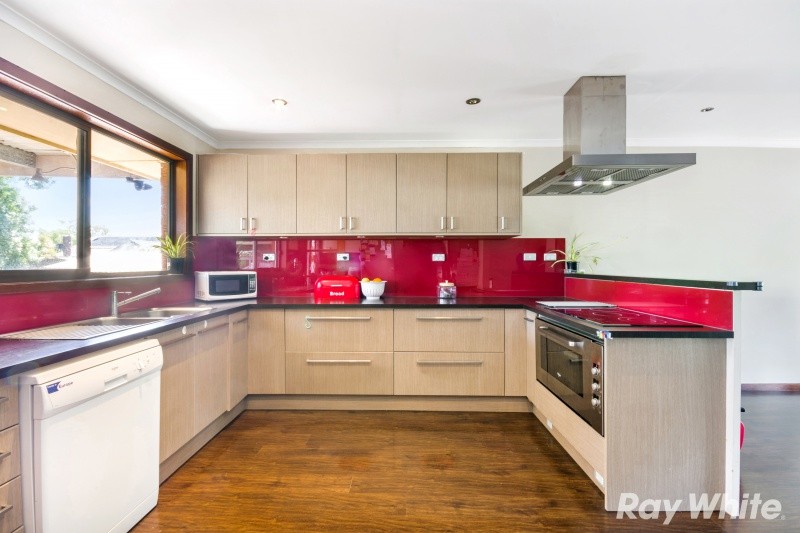 22 Elliot Street, Knoxfield, VIC 3180