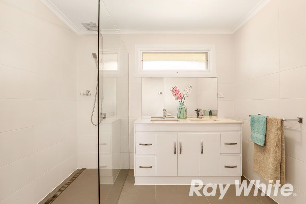 287 Scoresby Road, Boronia, VIC 3155