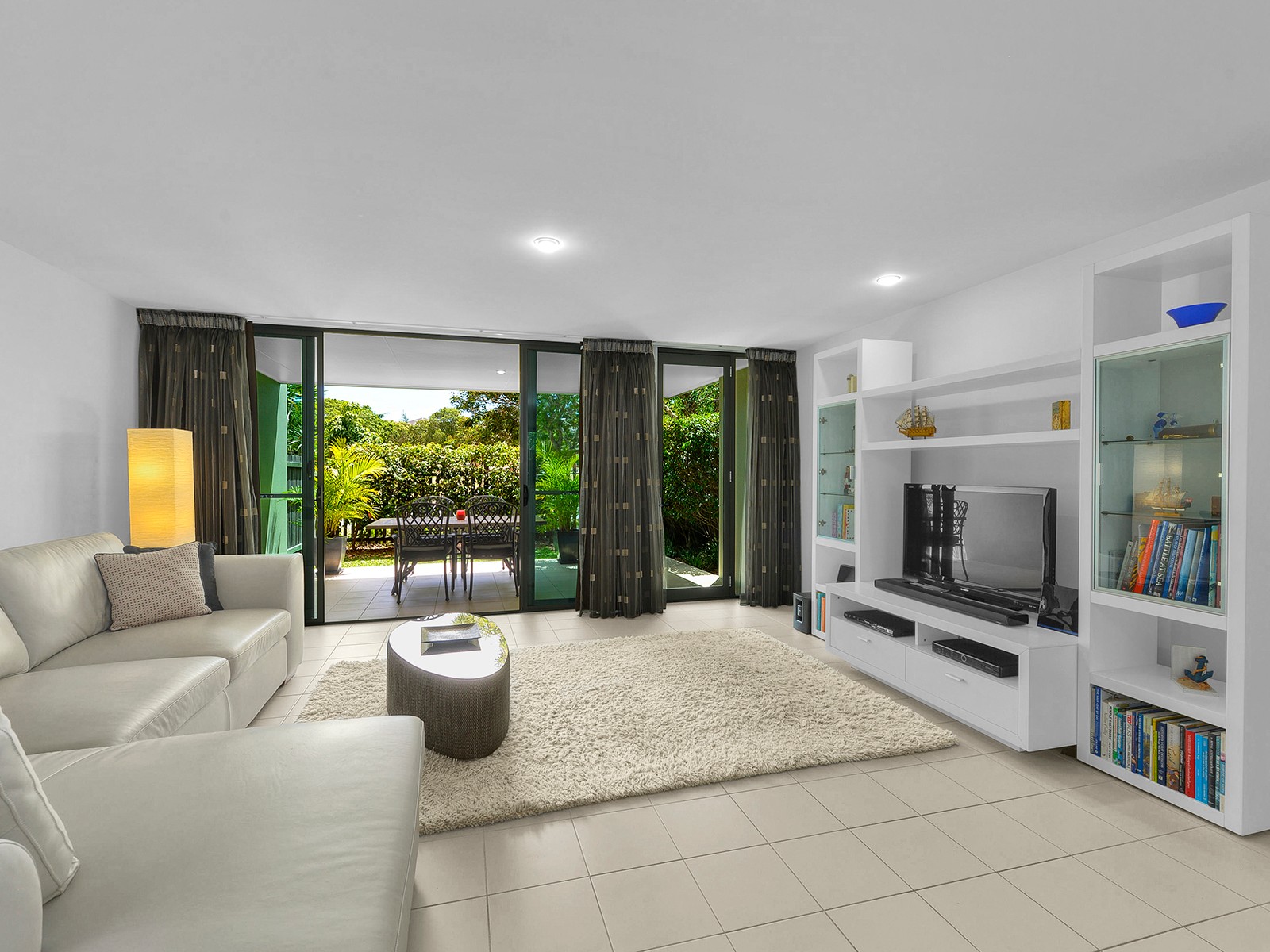 32/47 Wyandra Crescent, Murarrie, QLD 4172