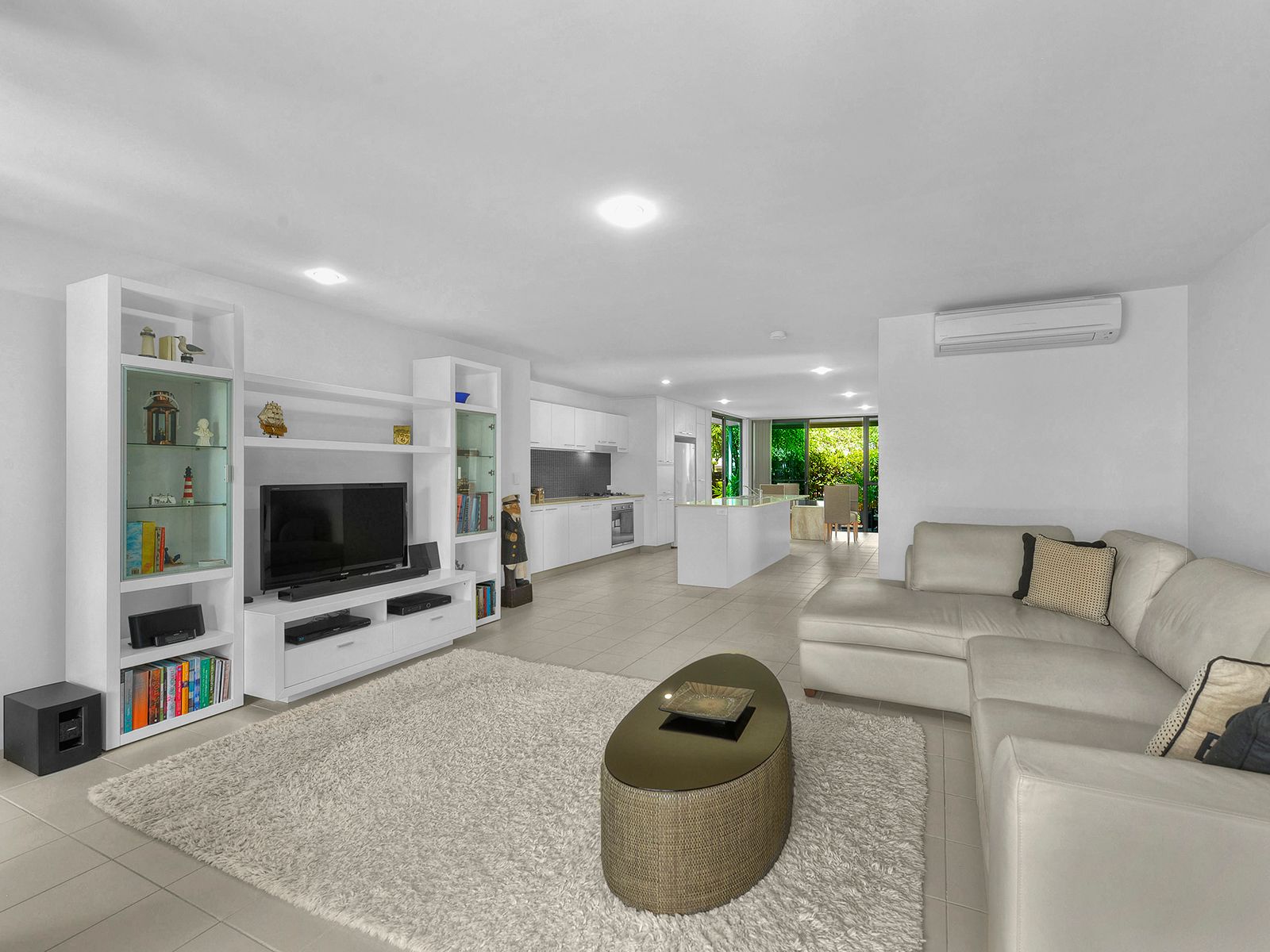 47 Wyandra Crescent, Murarrie QLD 4172