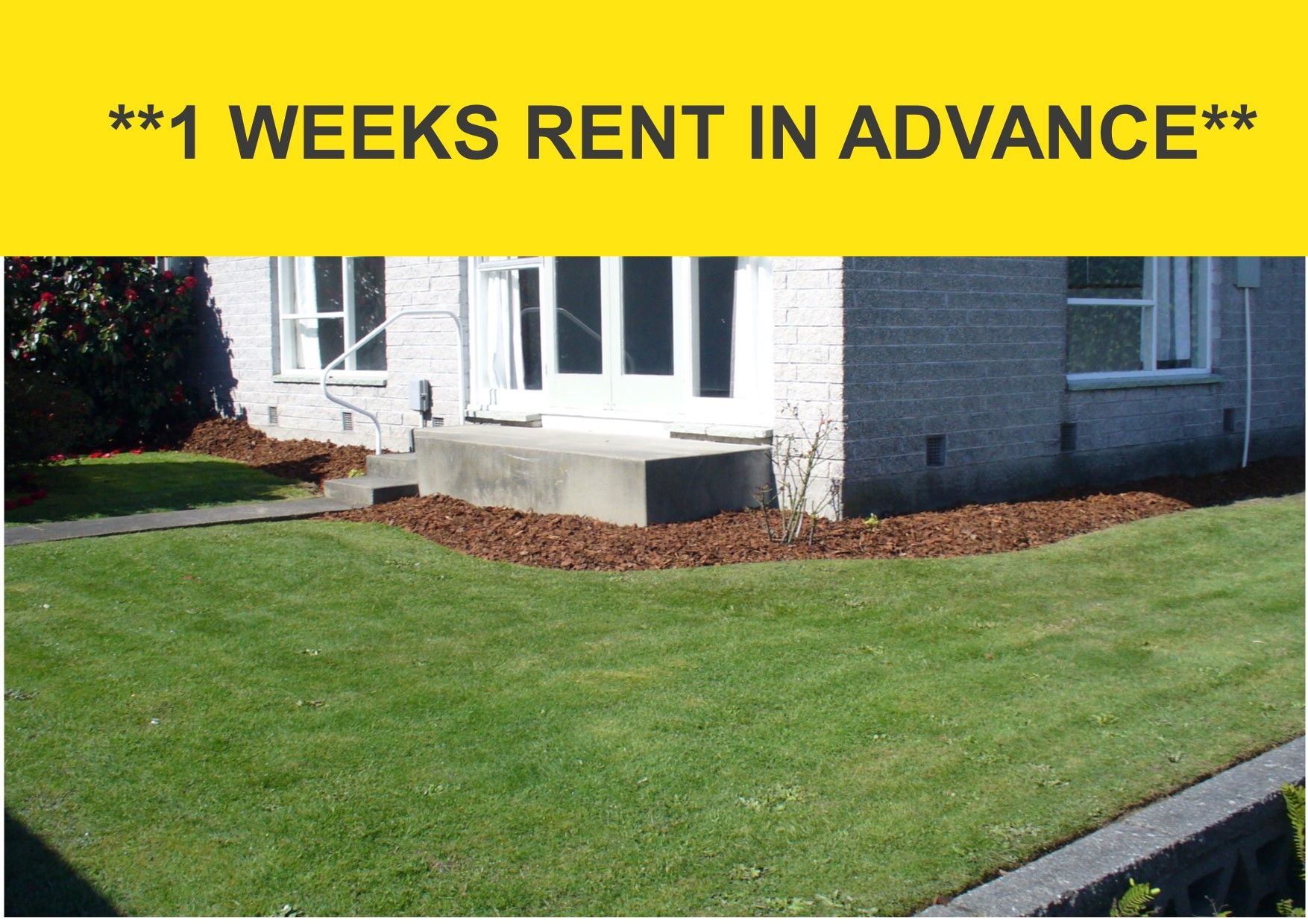 4/22 Lyndon Street, Riccarton, Christchurch City