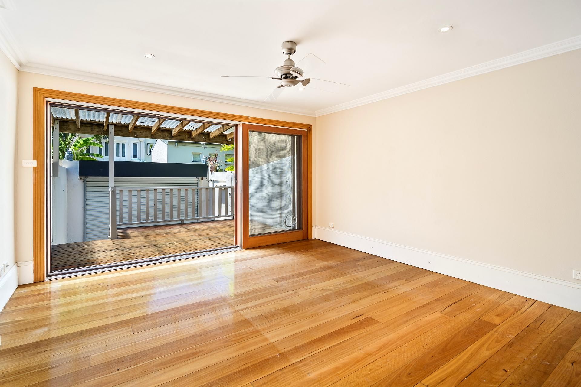 56 Nickson Street, Surry Hills, NSW 2010