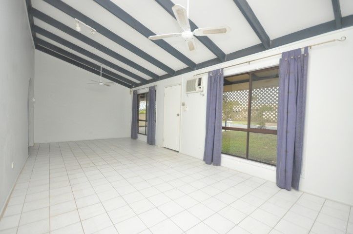 3 Meadows Drive, Kallangur, QLD 4503