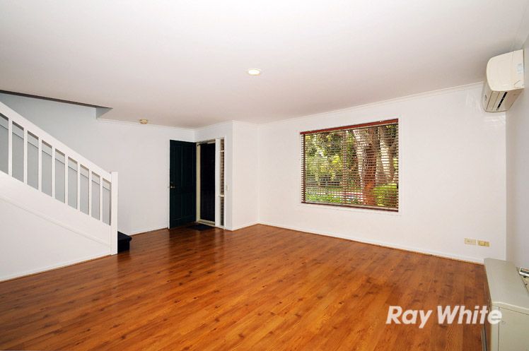4/316 Skye Road, Frankston, VIC 3199