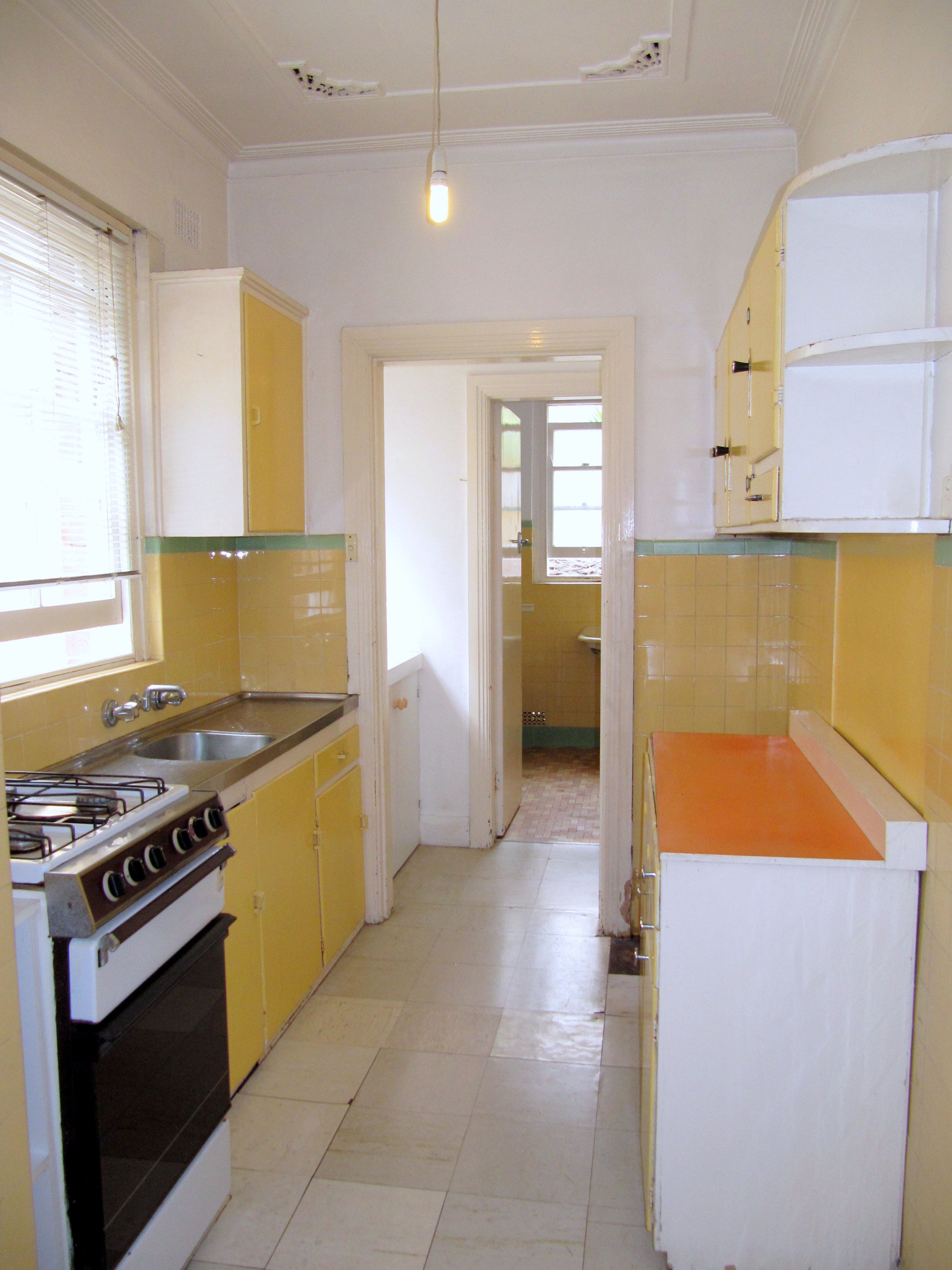 5/477 Bronte Road,, Bronte, NSW 2024