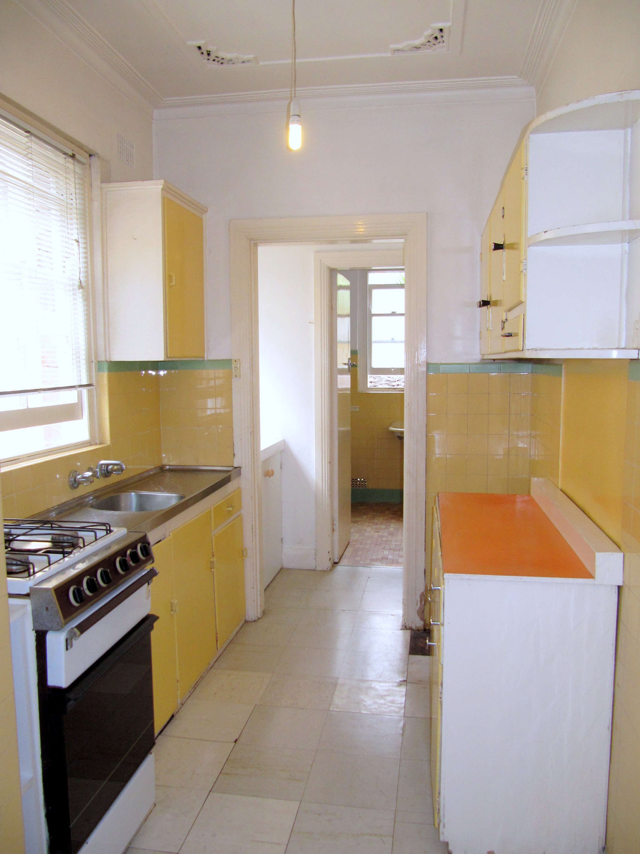 5/477 Bronte Road,, Bronte, NSW 2024