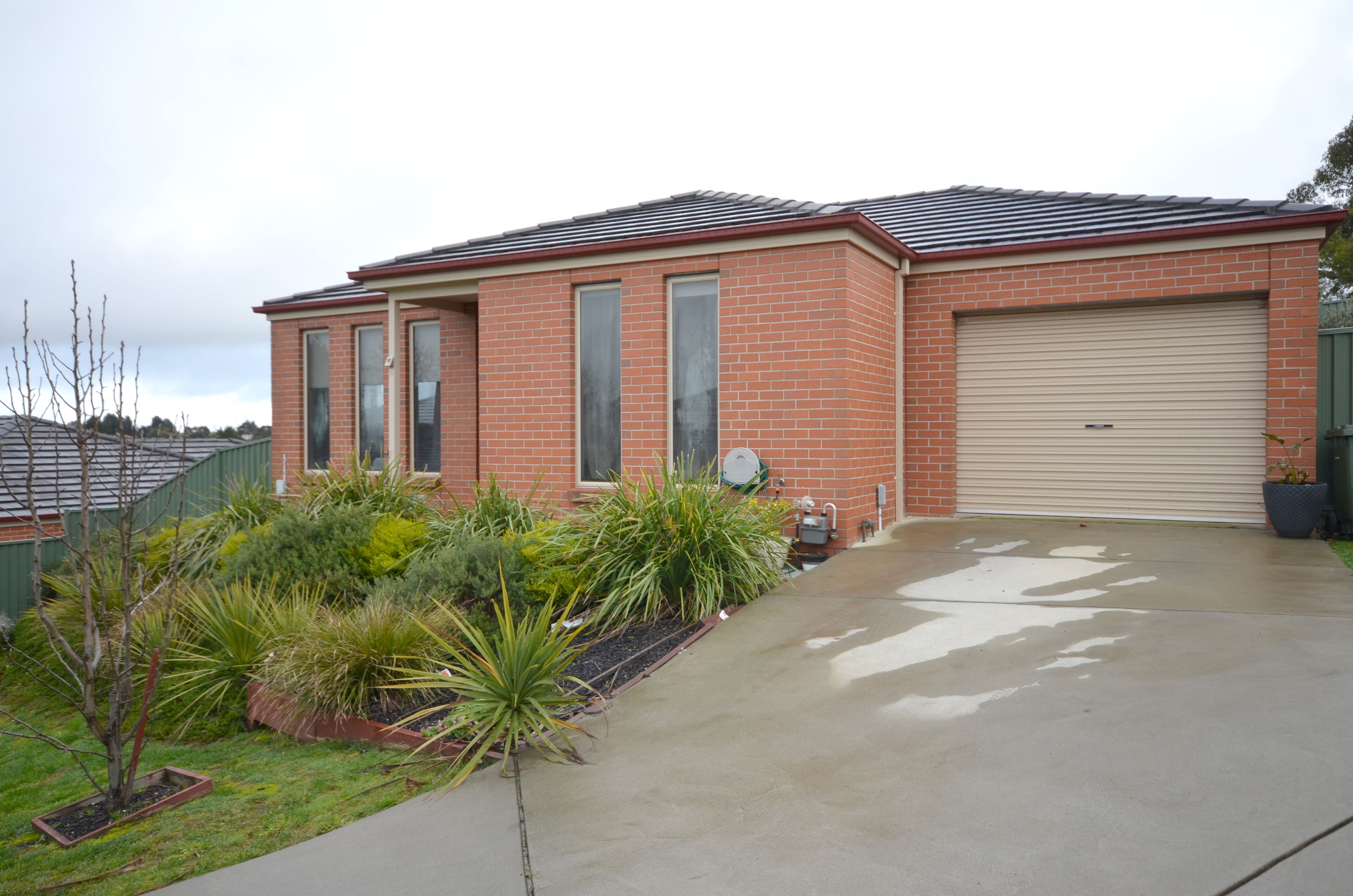 5 New Haven Close, Mount Pleasant, VIC 3350