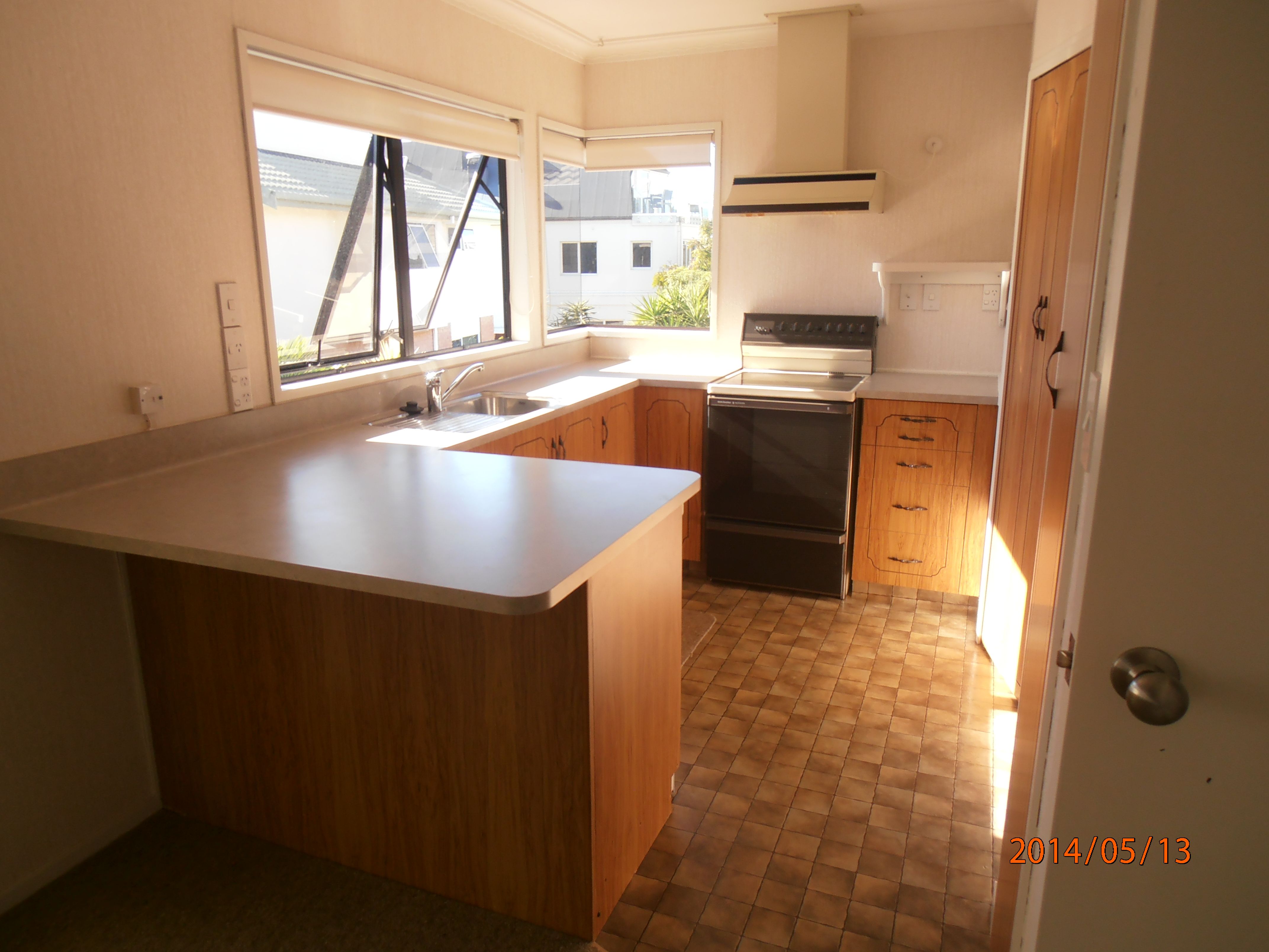 39B Rita Street, Mt Maunganui, Tauranga City