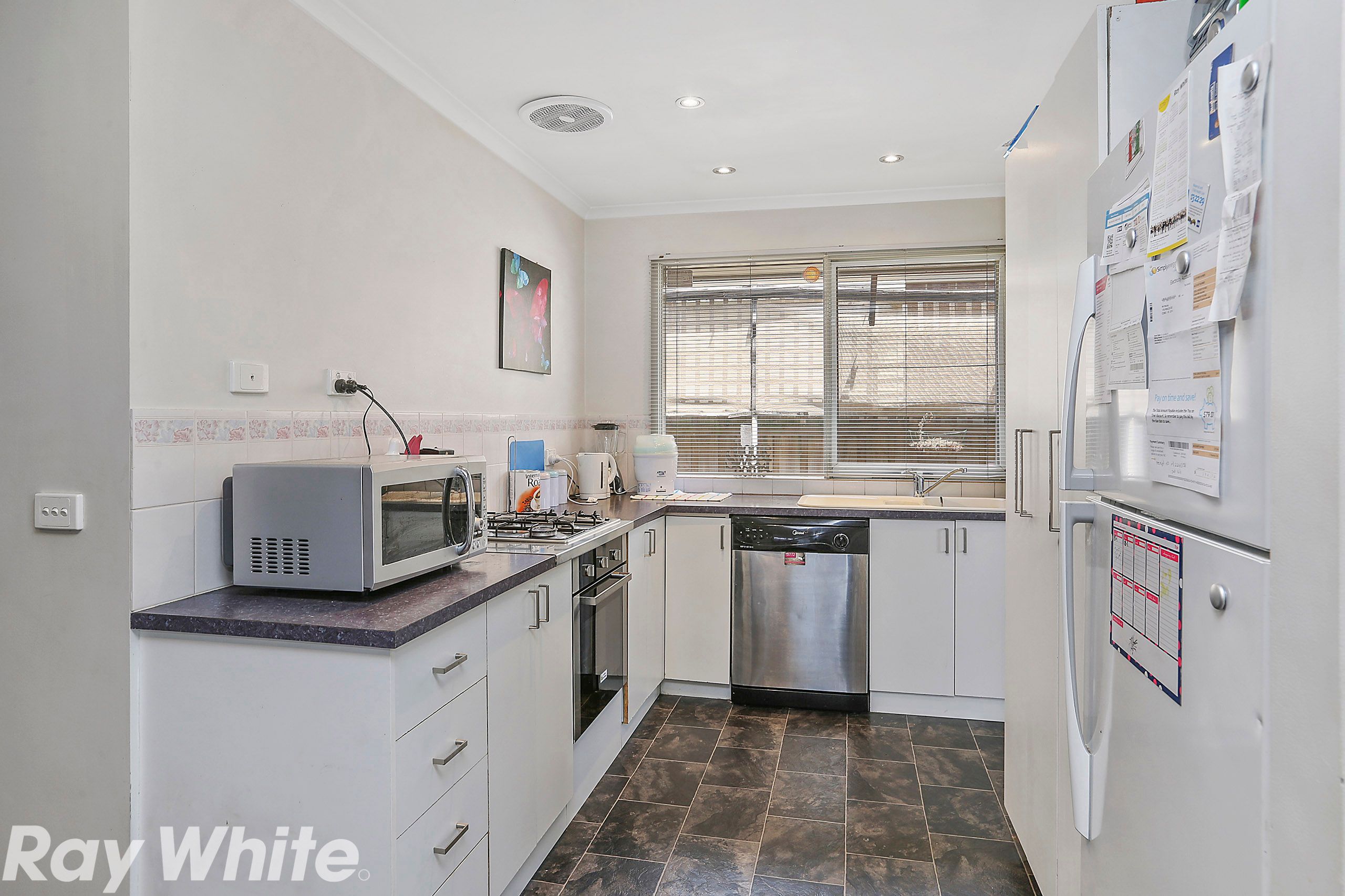 178 Princess Road, Corio, VIC 3214