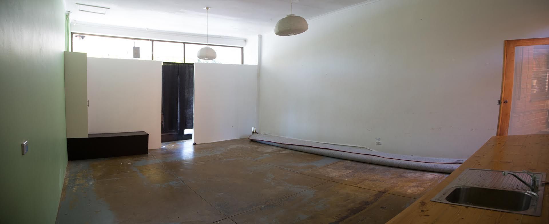 160 Weatherall Road, Cheltenham, VIC 3192