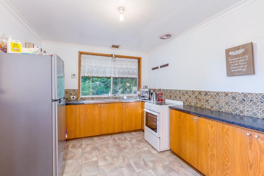 11 Douglas Place, Spence, ACT 2615