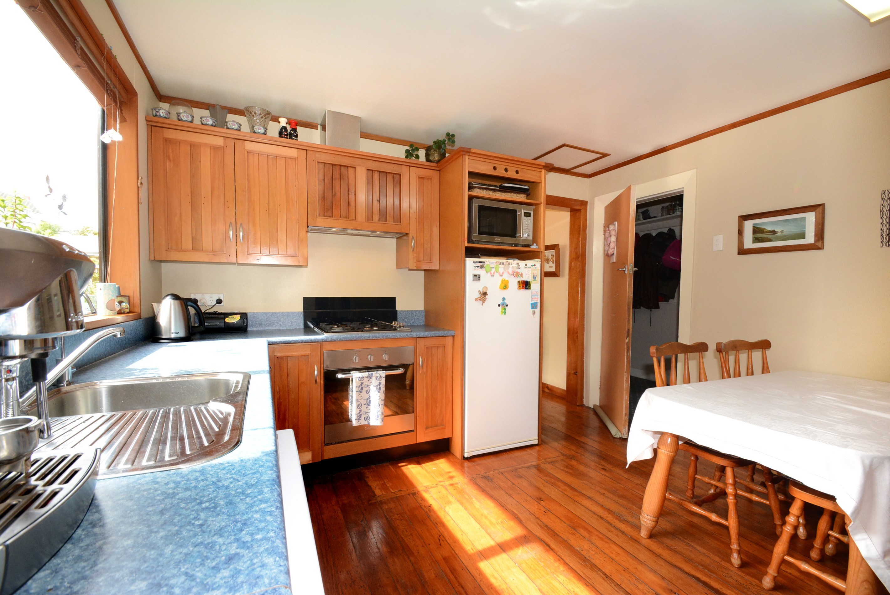 3 Erin Street, Roslyn, Dunedin City