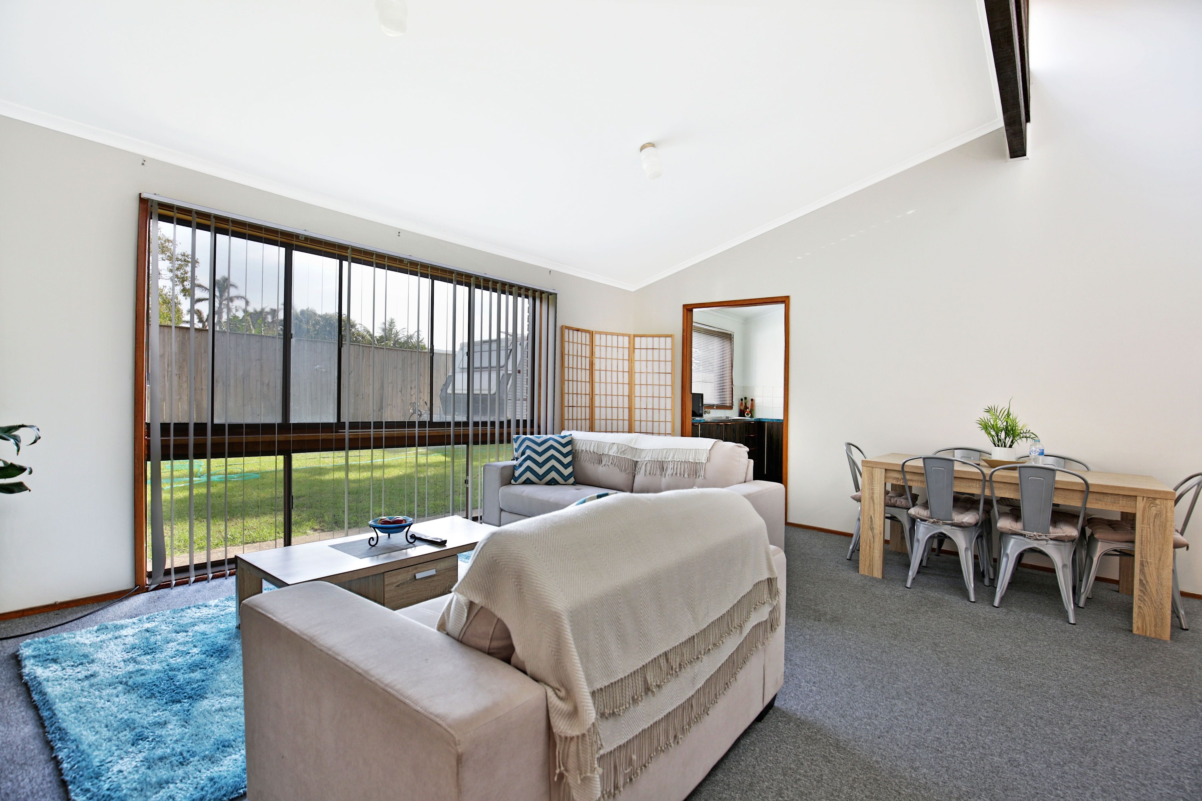 54 Renfrew Road, Gerringong NSW 2534