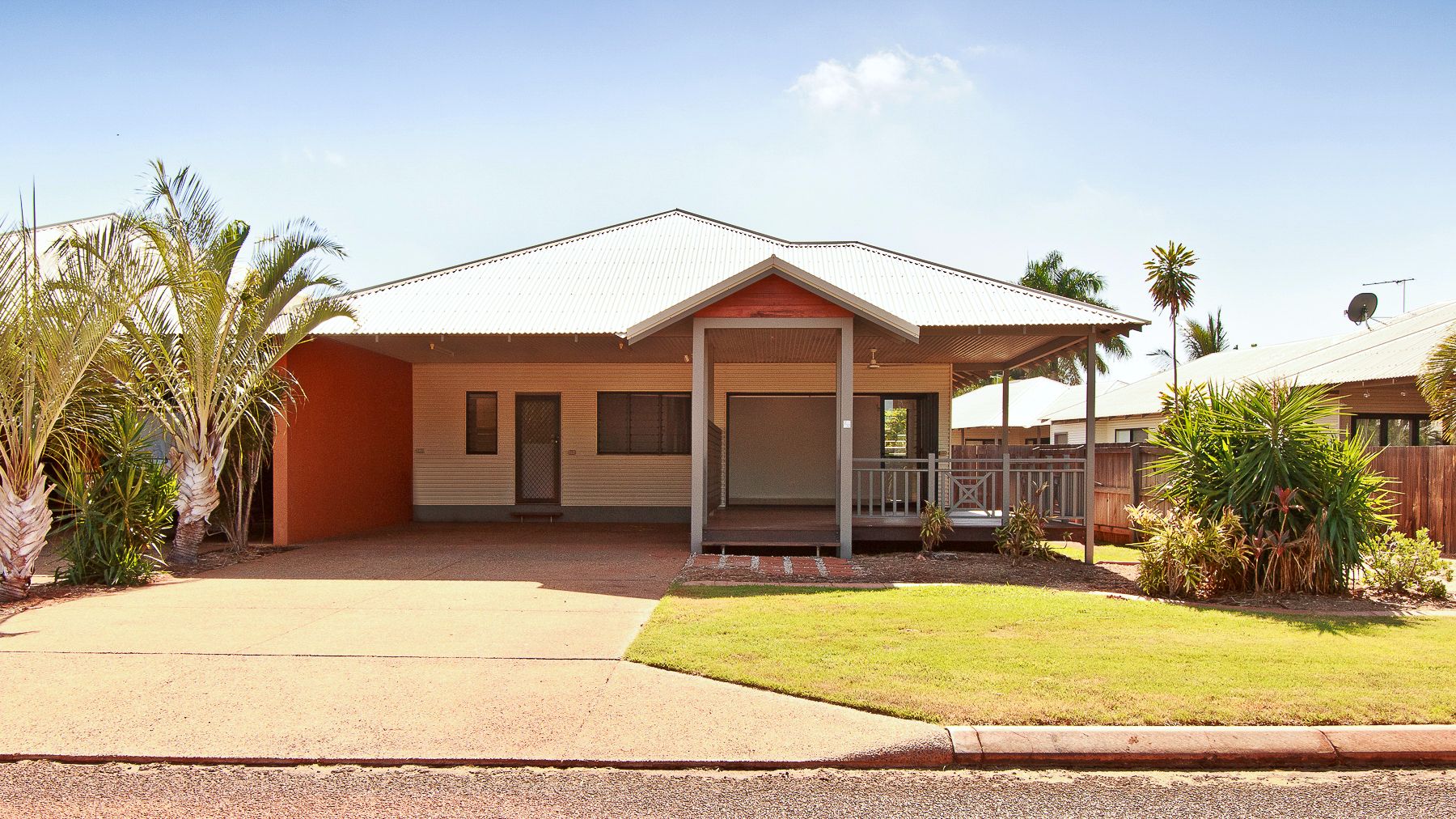 2/52 Greenshank Drive, Djugun, WA 6725