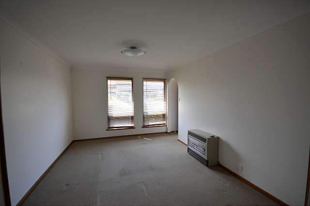 3/25 Carlisle Street, Ethelton, SA 5015