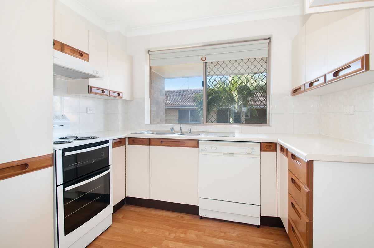 34 Vine Street, Clayfield, QLD 4011