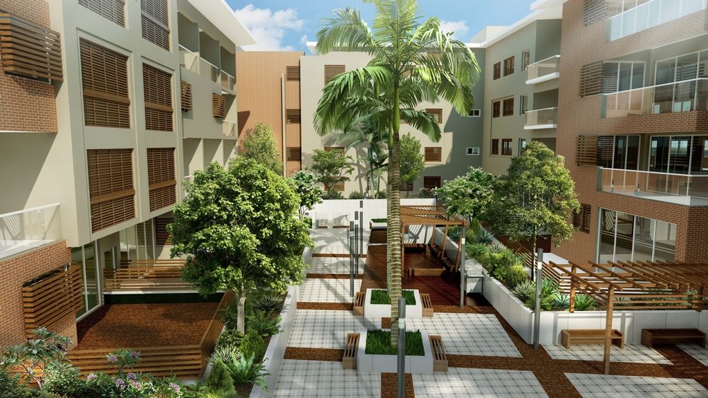 213/6 King Street, Warners Bay, NSW 2282