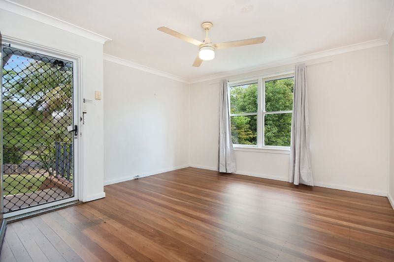 12 Sillar Avenue, Goonellabah, NSW 2480