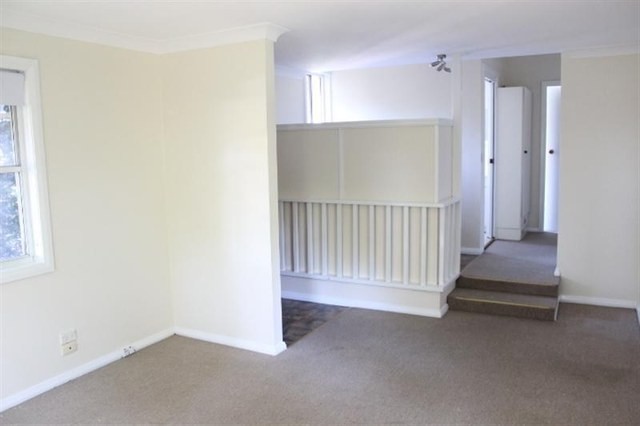 128B Carlingford Road, Epping, NSW 2121