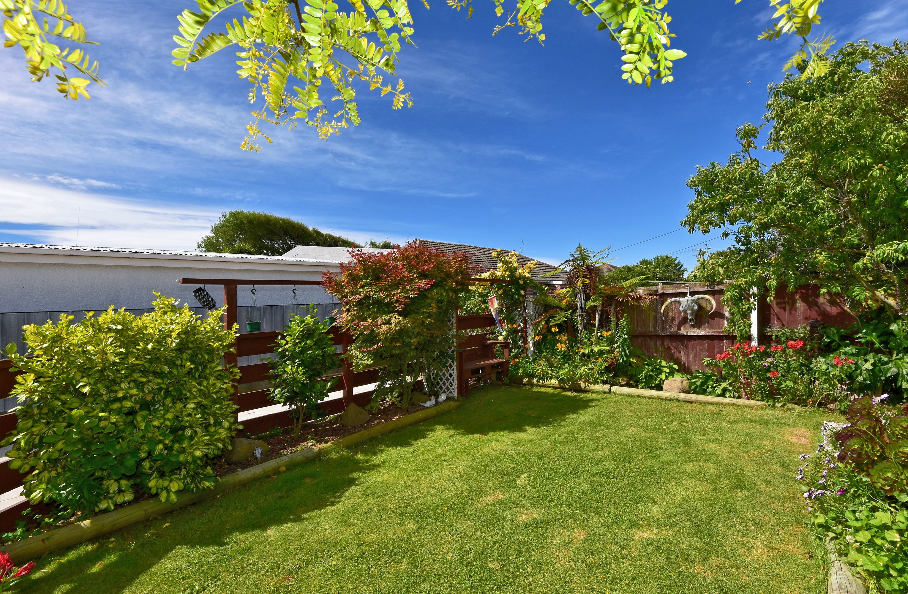 4/171 Shaw Avenue, New Brighton, Christchurch City